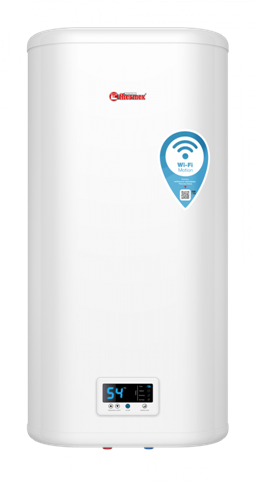  Thermex IF Pro Wi-Fi