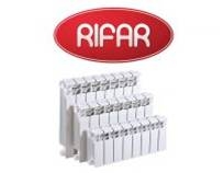 Радиаторы RIFAR