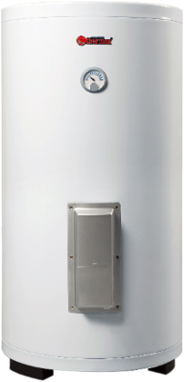 Thermex Combi