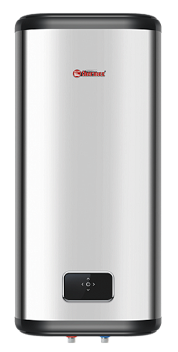 Thermex Flat Diamond Touch