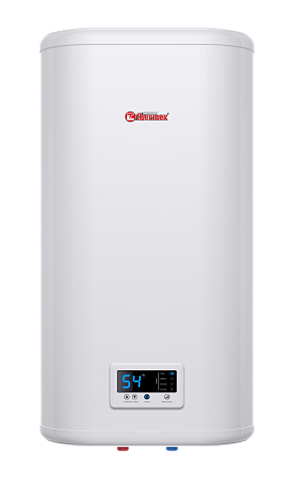 Thermex Flat Plus Pro
