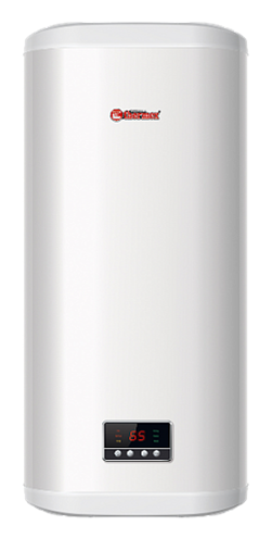 Thermex Flat Smart Energy