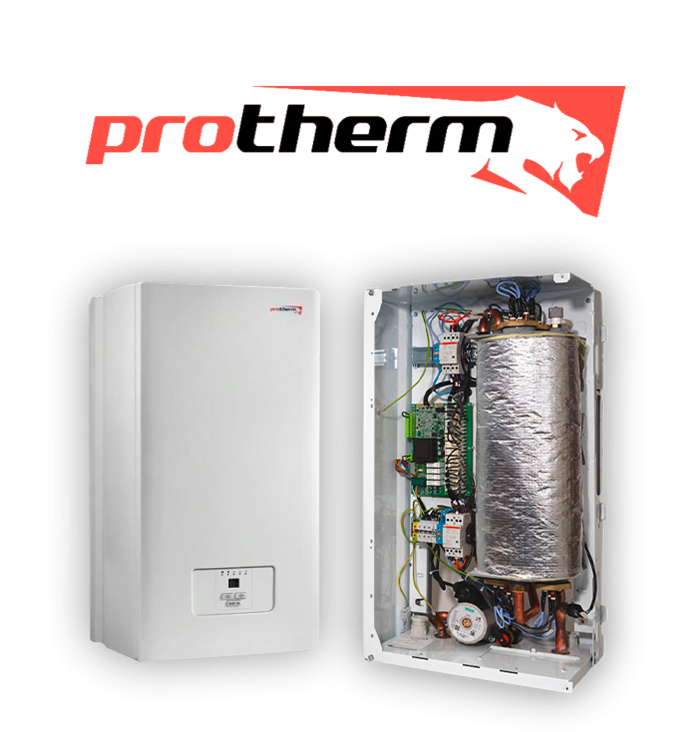 PROTHERM