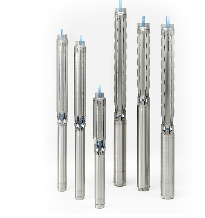 GRUNDFOS