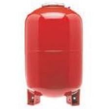 Расширительный бак MAG-H 100 Watts арт (100 179 94)