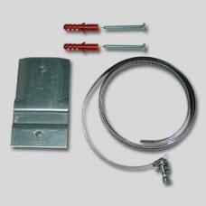 Крепление для расширительных баков SG 8-25 л. Watts арт (100 179 32)