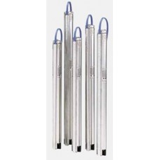 Скважинный насос Grundfos SQ 3-40 арт (965 102 05)
