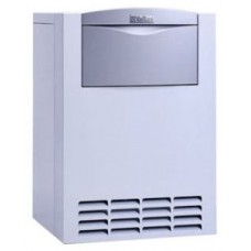 Котел газовый напольный atmoVIT с одноступенчатой атмосферной горелкой VK INT 484/1-5