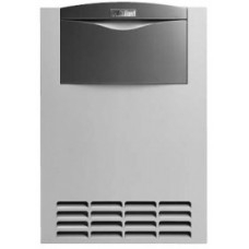 Котел газовый напольный atmoVIT exclusiv с двухступенчатой атмосферной горелкой VK INT 264/8E