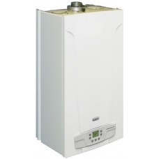 Газовый настенный котел BAXI ECO Four 1.24i