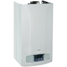 Котел газовый настенный BAXI LUNA 3 280Fi