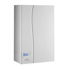 Котел газовый настенный Ferroli Divator HF32