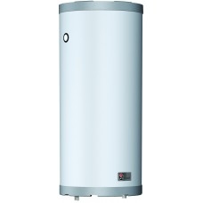 Накопительный водонагреватель ACV Comfort E 100 арт (066 427 01)