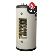 Бойлер ACV SMART STD 240L