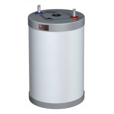 Накопительный водонагреватель ACV Comfort 160 арт (066 314 01)