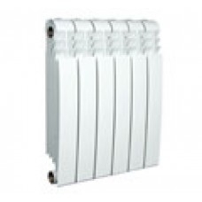 Радиатор биметаллический ROYAL THERMO BiLiner 500