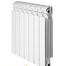 Радиаторы алюминиевые ROYAL THERMO OPTIMAL 350