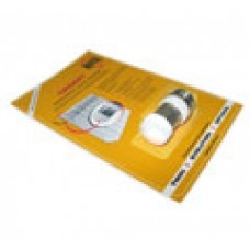 Предохранитель GARANT для радиаторов ROYAL THERMO