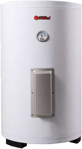THERMEX ER 80 V (combi)
