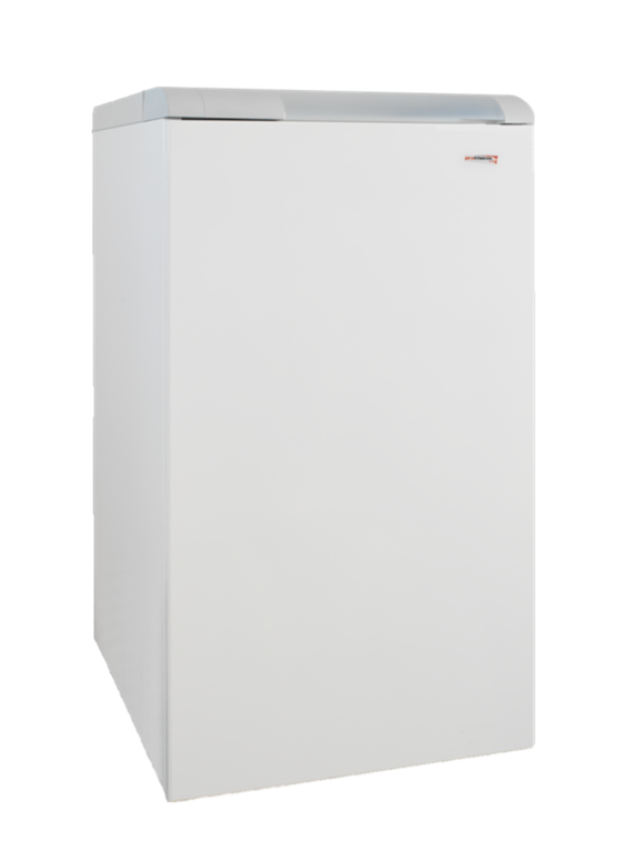 Напольные газовые котлы со стальным теплообменником PROTHERM Волк 16KSO