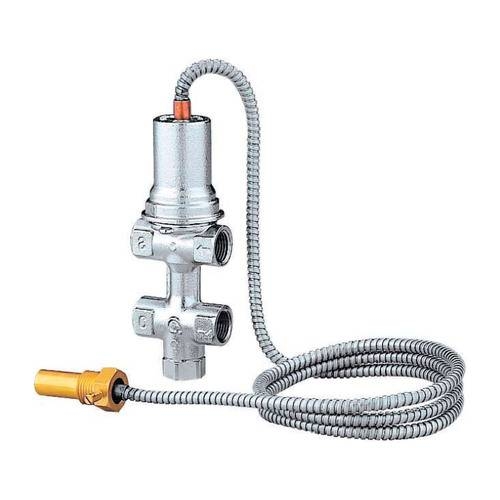 Комплект безопасности Caleffi 544 для котлов PROTHERM Бобер DLO