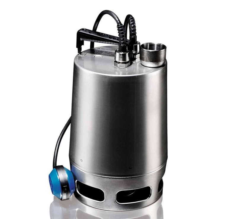Дренажный насос GRUNDFOS UNILIFT AP 50.50.08.1.V