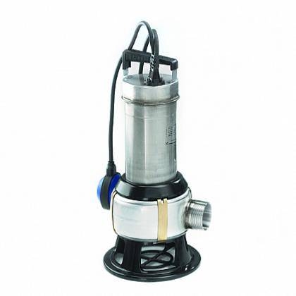 Дренажный насос GRUNDFOS UNILIFT AP 50B.50.08.A1.V