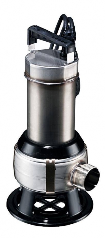 Дренажный насос GRUNDFOS UNILIFT AP 50B.50.11.1.V