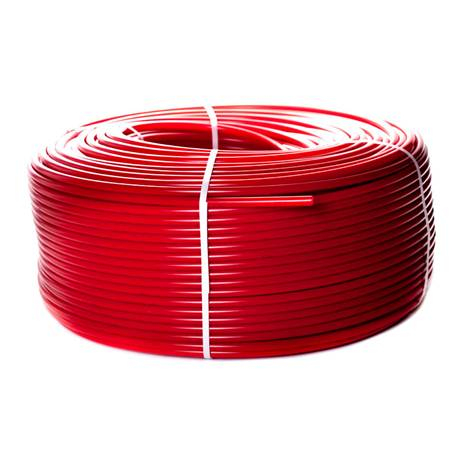 Труба из сшитого полиэтилена PEX-a 20х2,0 STOUT