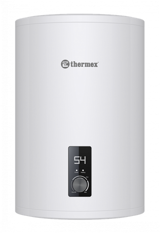 THERMEX Solo 100 V