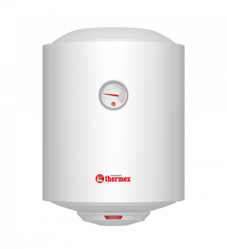 THERMEX TitaniumHeat 30 V Slim