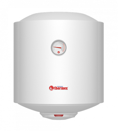 THERMEX TitaniumHeat 50 V