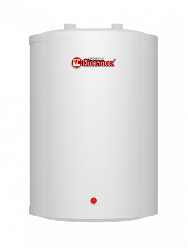 THERMEX N 15 U