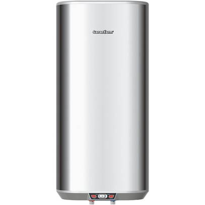 GARANTERM GTI 50 V